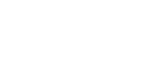 比安app-安心之选数字资产交易平台